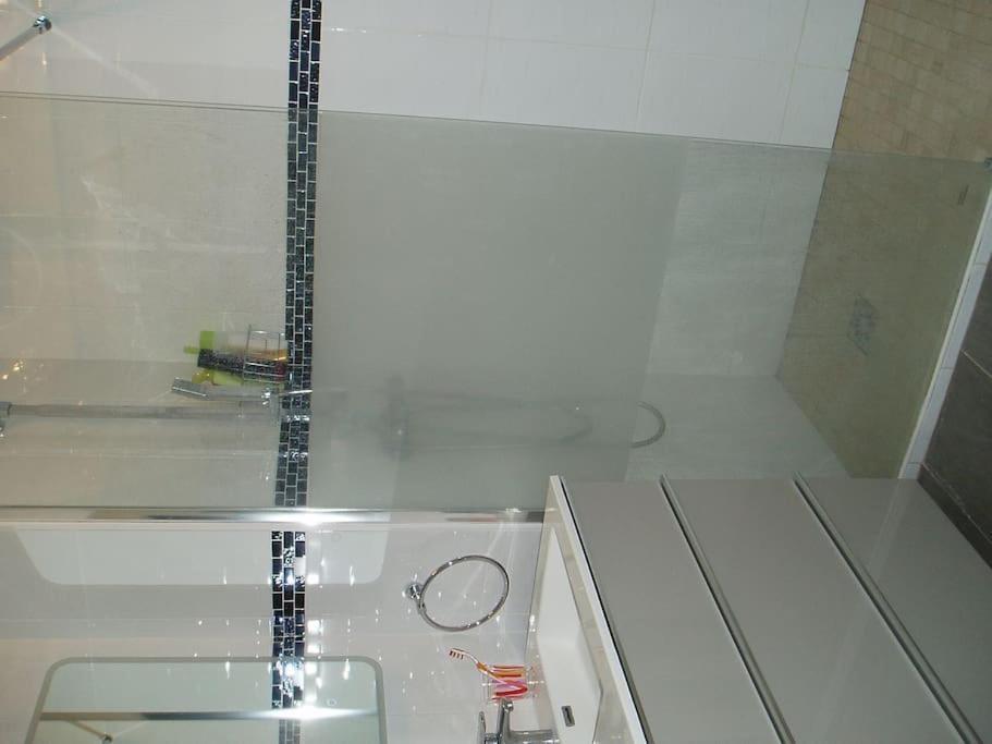 80M2 Dans Parc Classe, Piscine, Calme, 5Mn De Cannes Le Cannet Ngoại thất bức ảnh